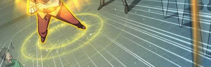 Spare Me, Great Lord! Chapter 184 Gambar 12