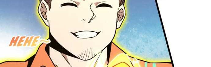 Spare Me, Great Lord! Chapter 184 Gambar 16