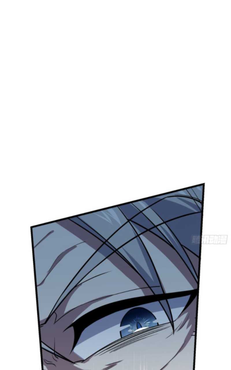 Spare Me, Great Lord! Chapter 179 Gambar 29