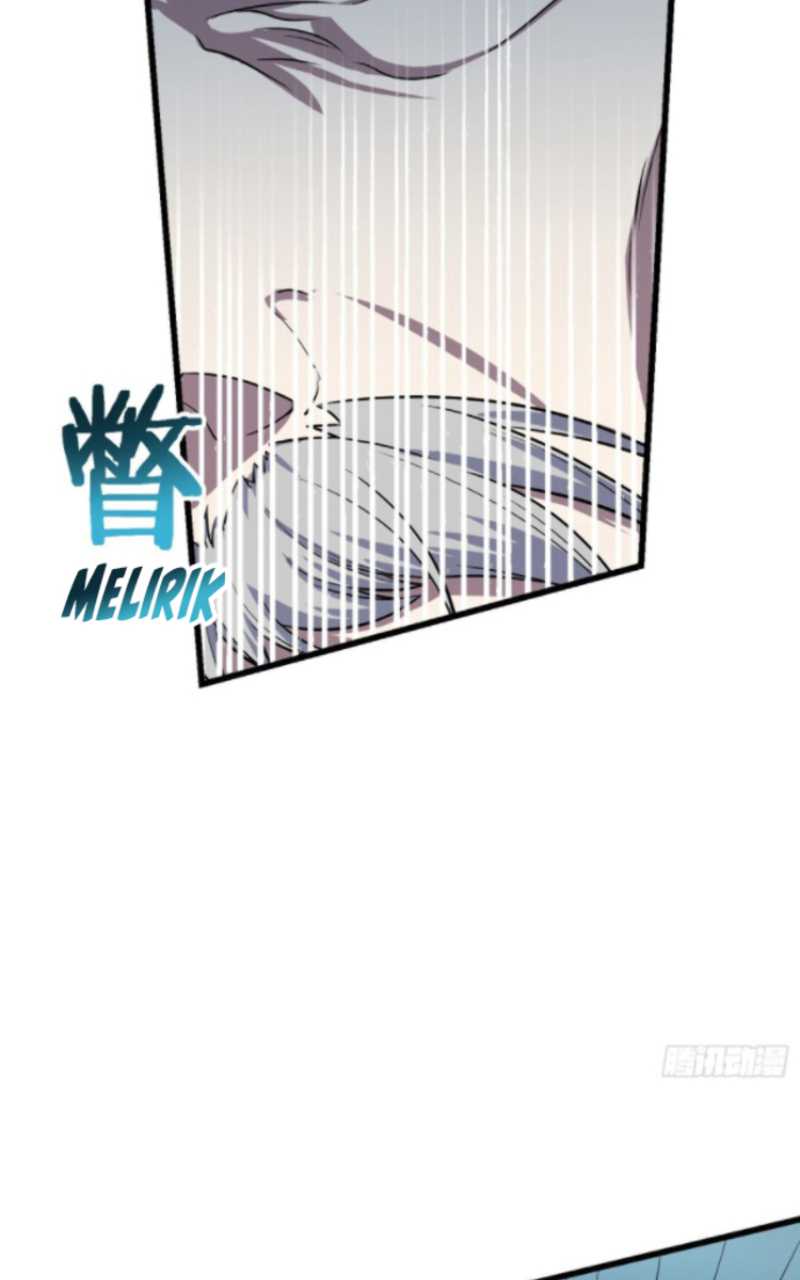 Spare Me, Great Lord! Chapter 179 Gambar 30