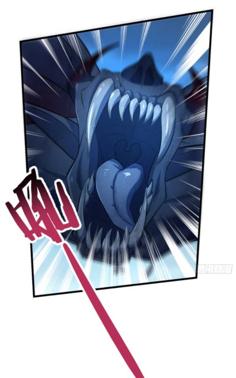 Spare Me, Great Lord! Chapter 179 Gambar 45