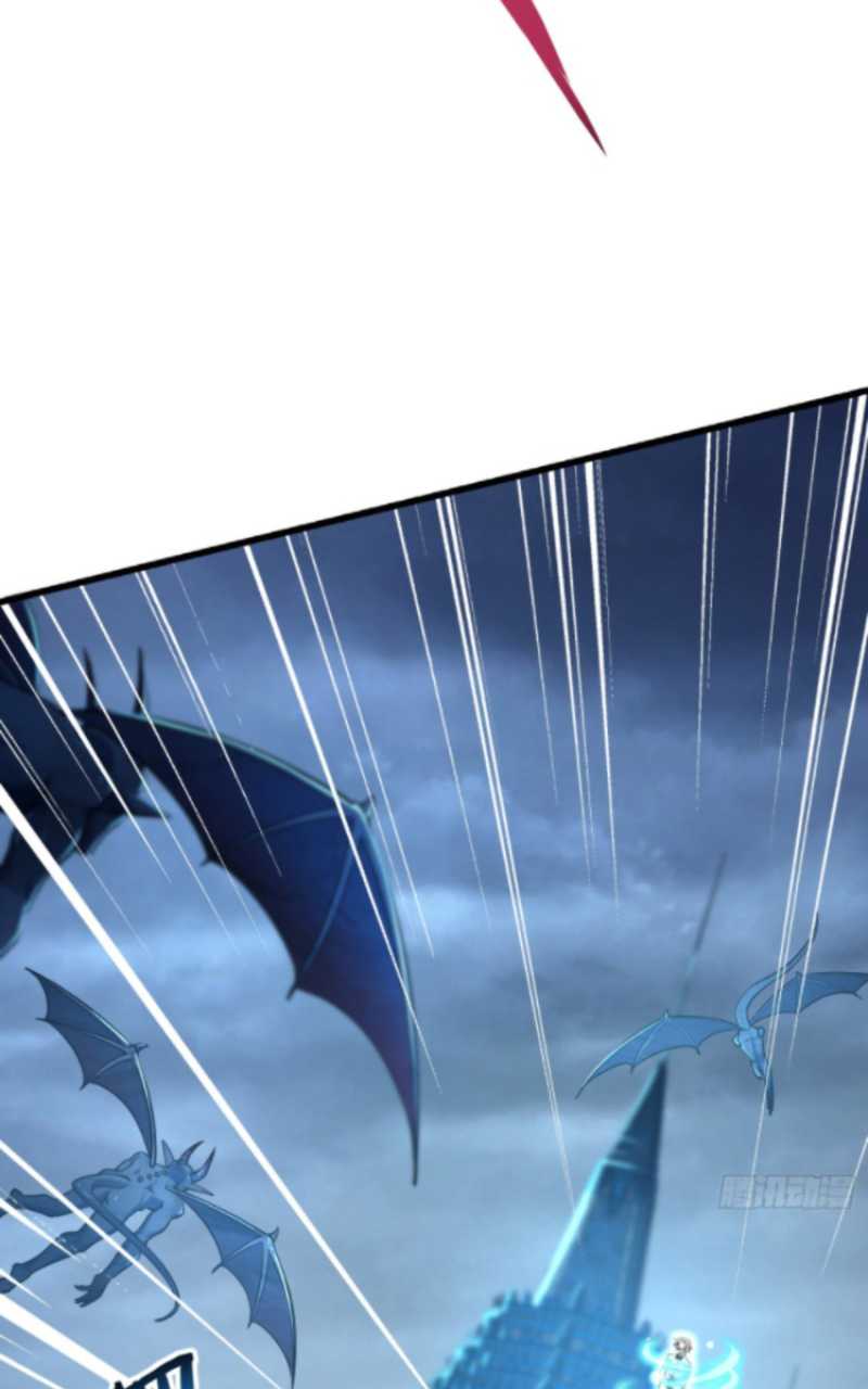 Spare Me, Great Lord! Chapter 179 Gambar 46