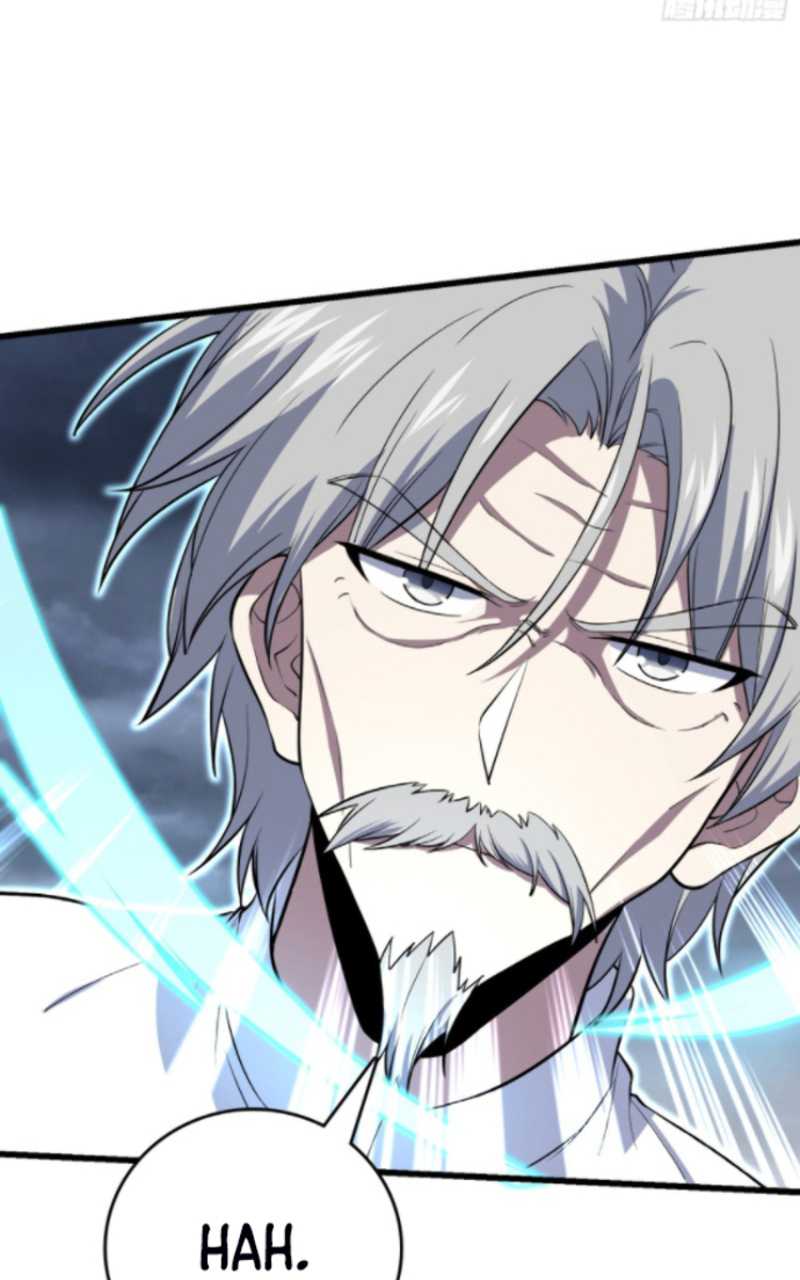 Spare Me, Great Lord! Chapter 179 Gambar 48