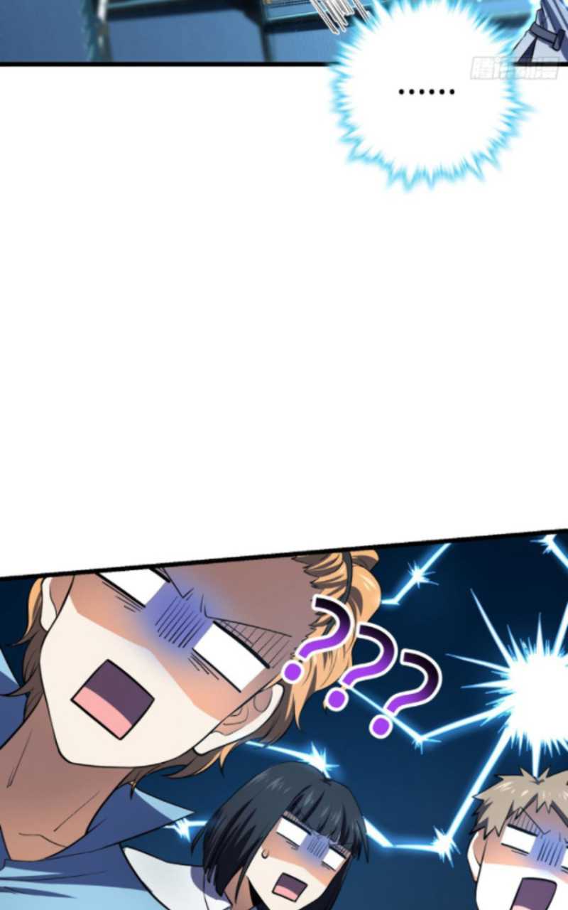 Spare Me, Great Lord! Chapter 179 Gambar 55