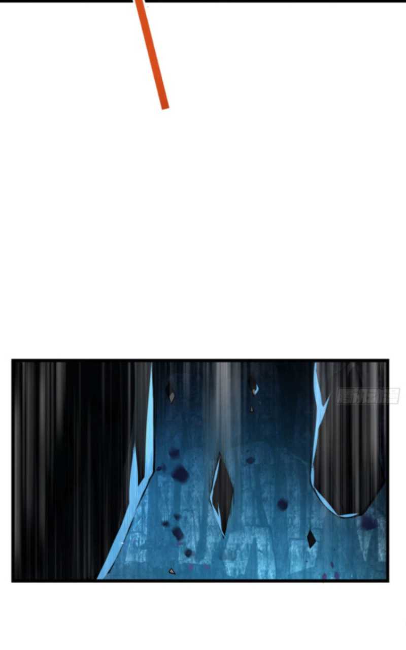 Spare Me, Great Lord! Chapter 176 Gambar 17