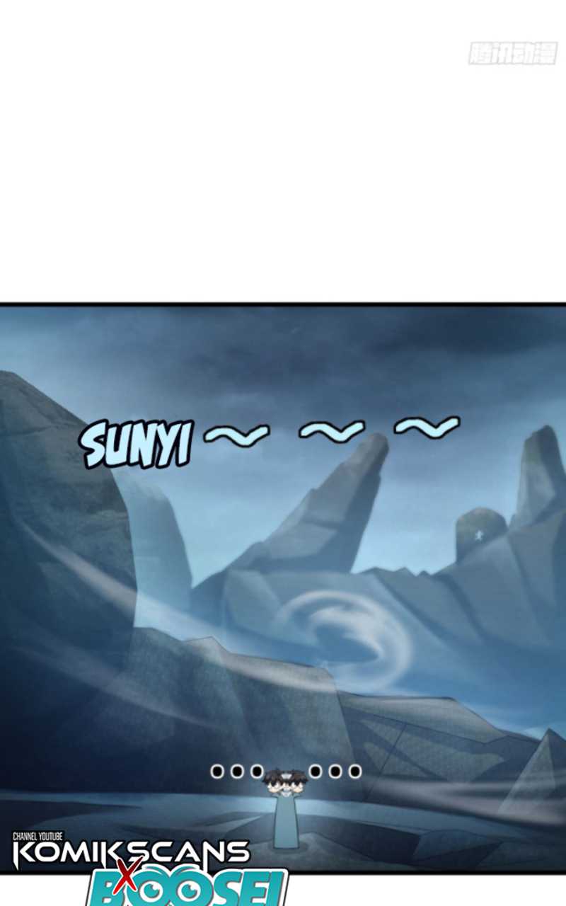 Spare Me, Great Lord! Chapter 176 Gambar 28