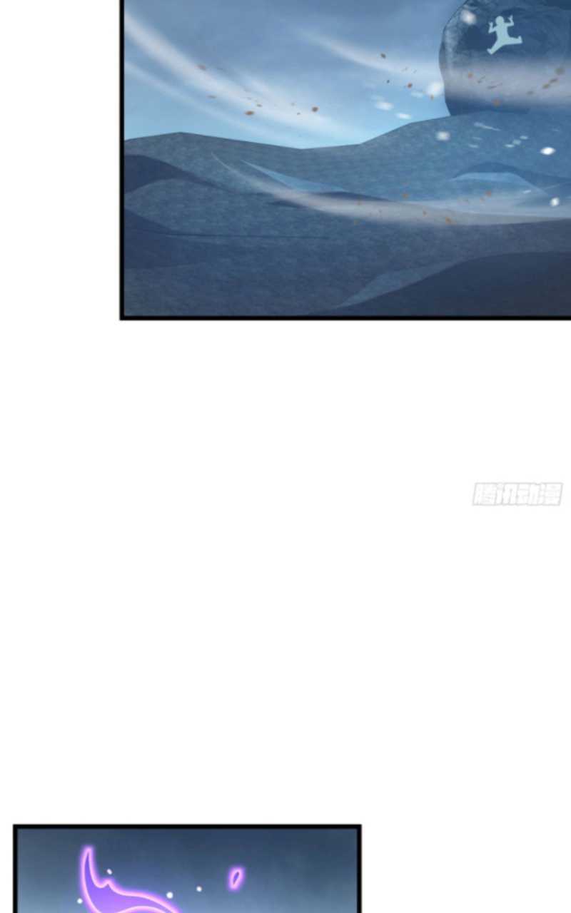 Spare Me, Great Lord! Chapter 176 Gambar 36