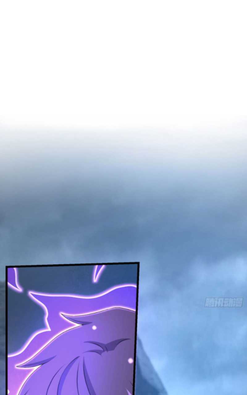 Spare Me, Great Lord! Chapter 176 Gambar 39