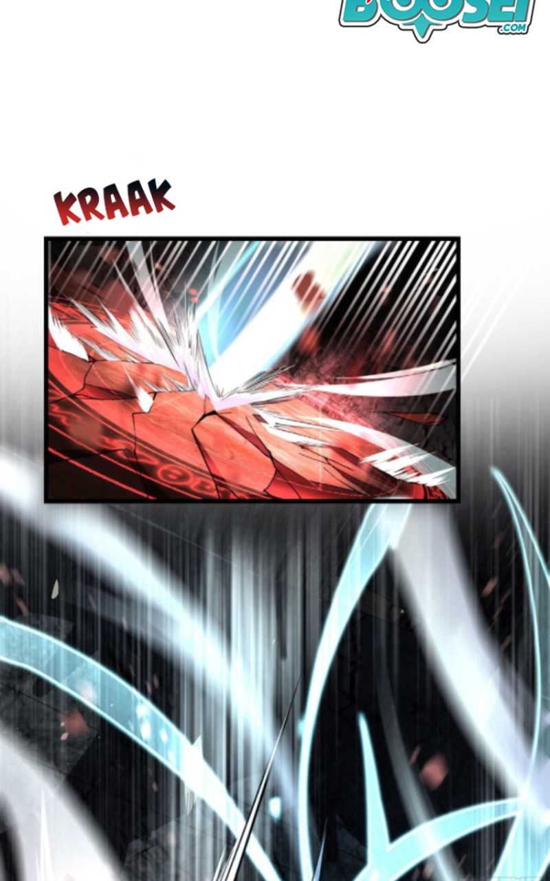 Spare Me, Great Lord! Chapter 176 Gambar 3