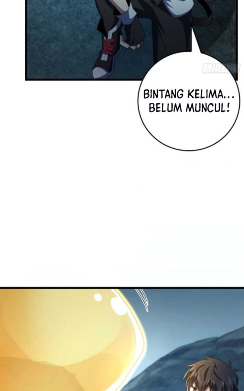 Spare Me, Great Lord! Chapter 176 Gambar 30
