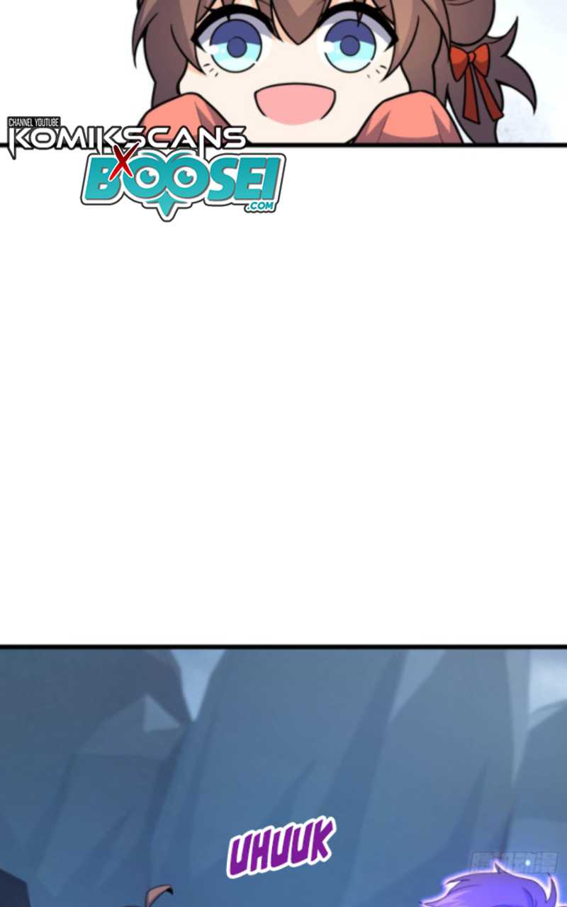 Spare Me, Great Lord! Chapter 176 Gambar 58