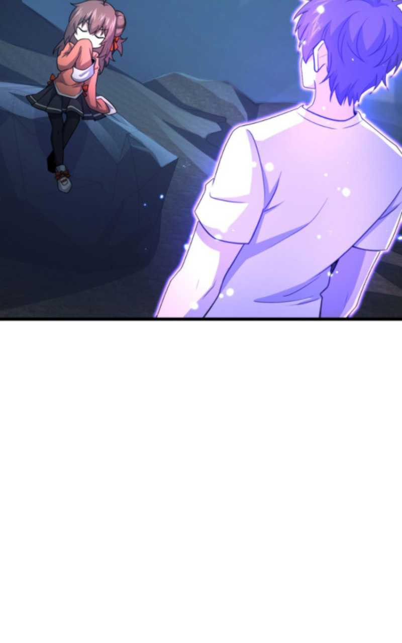 Spare Me, Great Lord! Chapter 176 Gambar 59