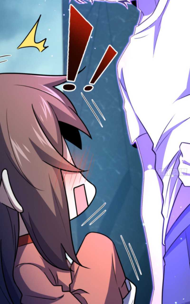 Spare Me, Great Lord! Chapter 176 Gambar 67