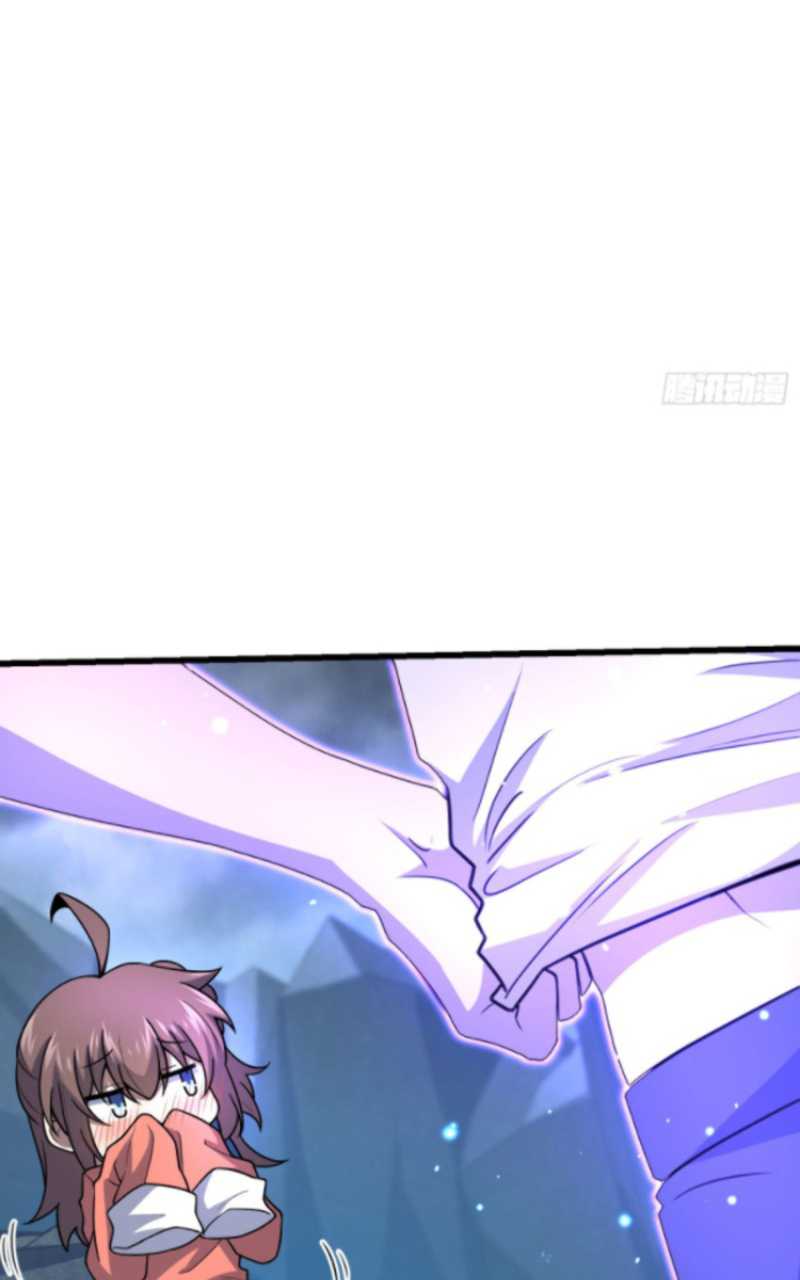 Spare Me, Great Lord! Chapter 176 Gambar 62