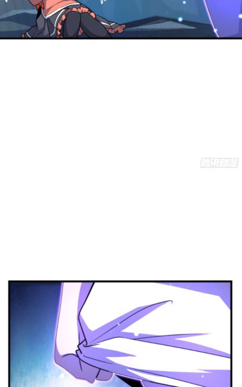 Spare Me, Great Lord! Chapter 176 Gambar 63