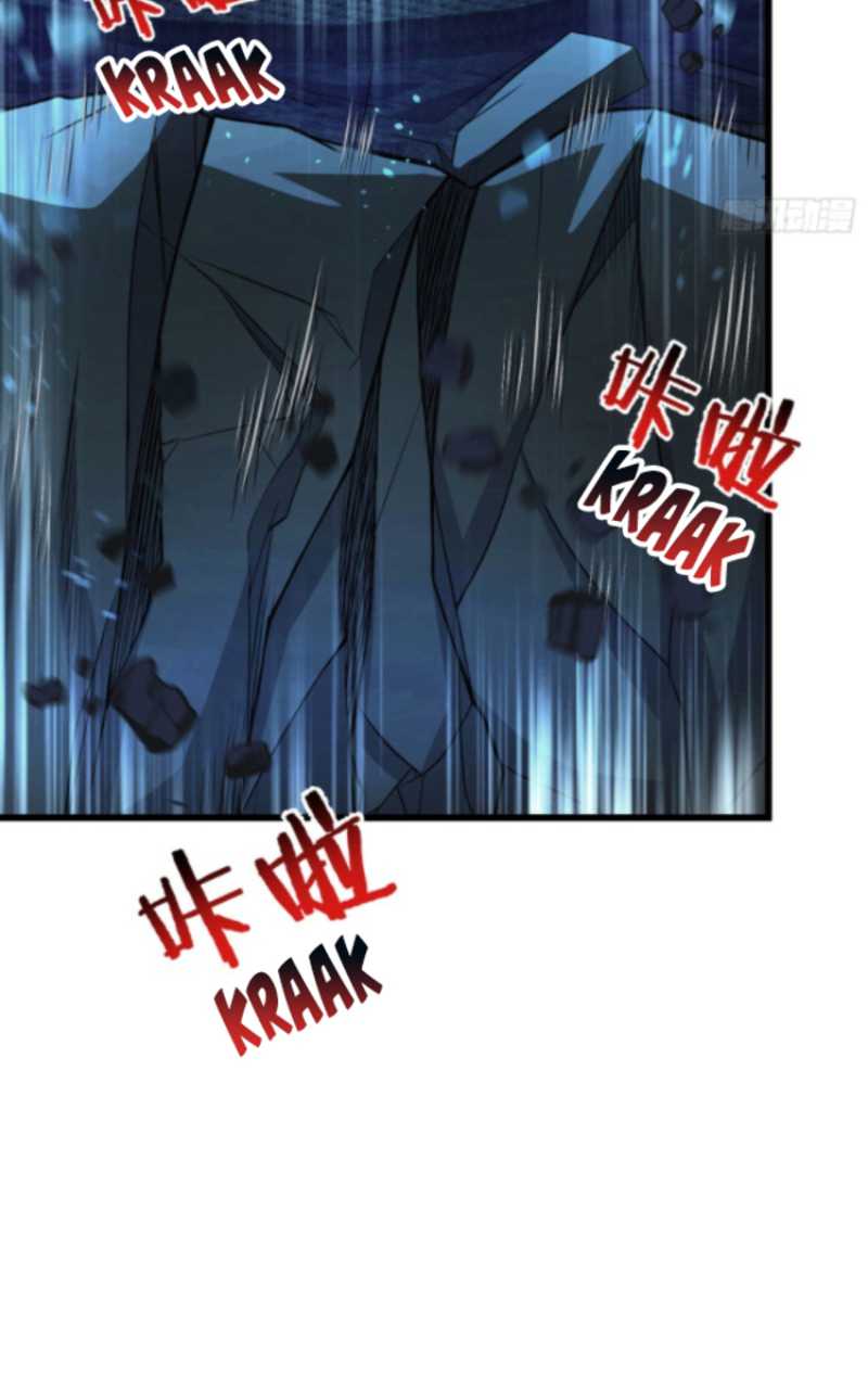 Spare Me, Great Lord! Chapter 176 Gambar 7