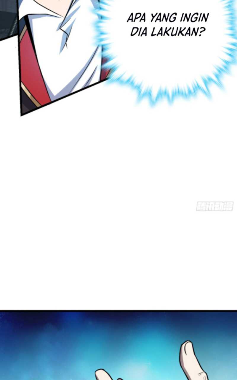 Spare Me, Great Lord! Chapter 175 Gambar 15