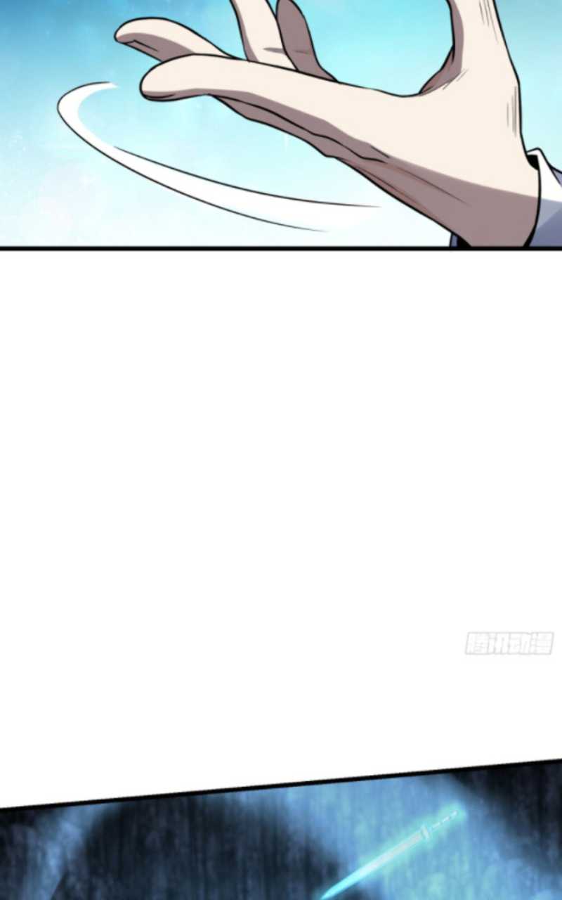 Spare Me, Great Lord! Chapter 175 Gambar 16