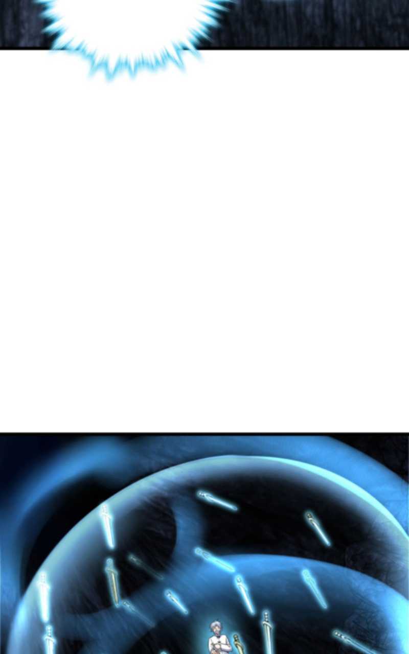 Spare Me, Great Lord! Chapter 175 Gambar 18