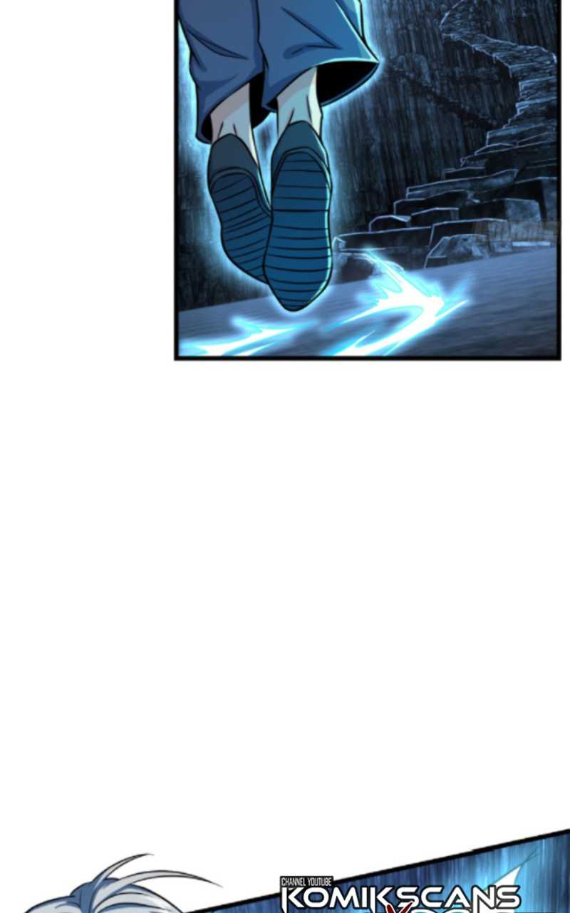 Spare Me, Great Lord! Chapter 175 Gambar 12