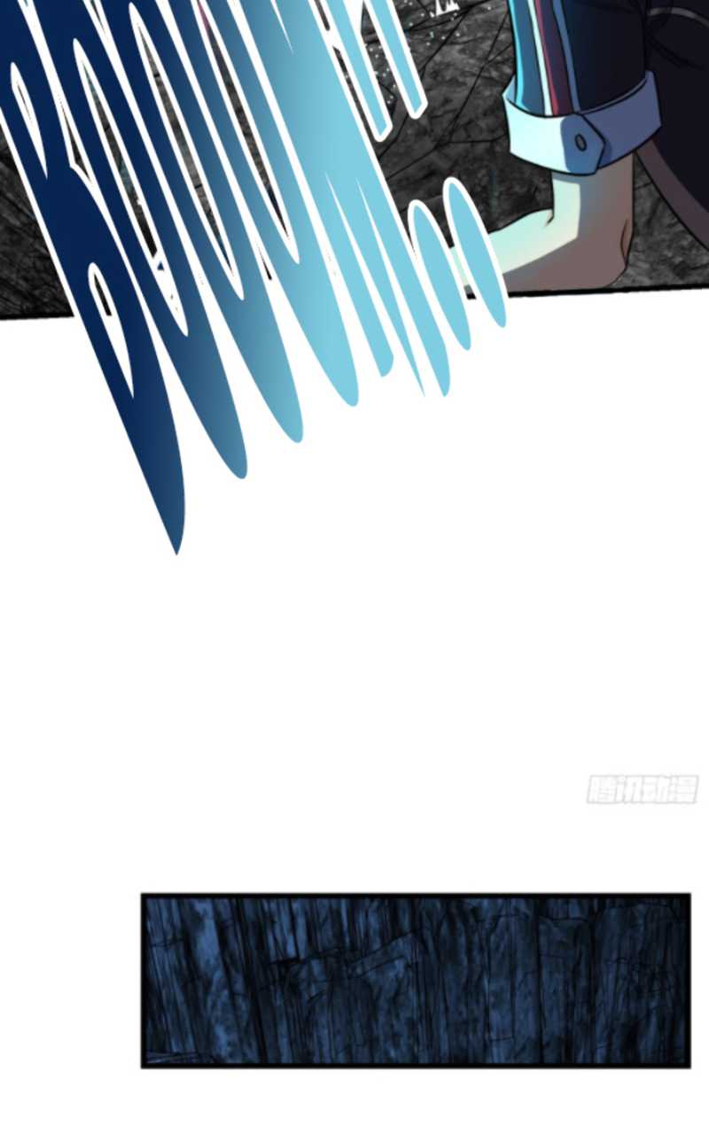 Spare Me, Great Lord! Chapter 175 Gambar 24