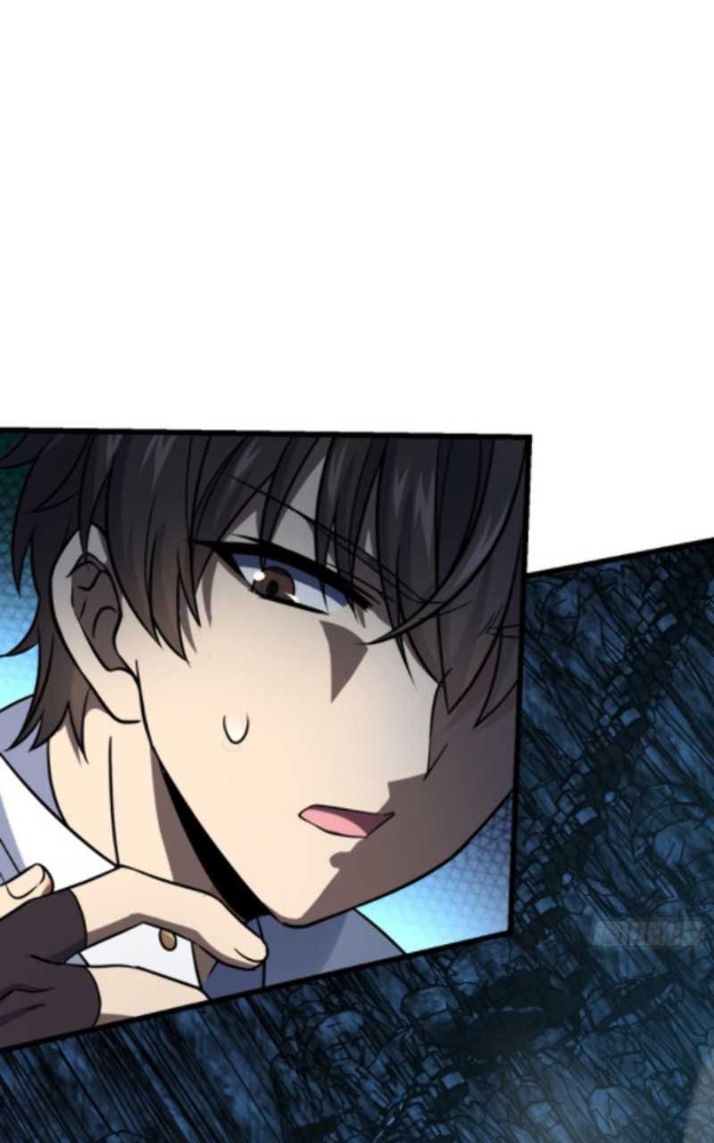 Spare Me, Great Lord! Chapter 175 Gambar 26