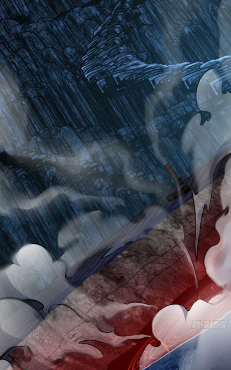 Spare Me, Great Lord! Chapter 175 Gambar 27