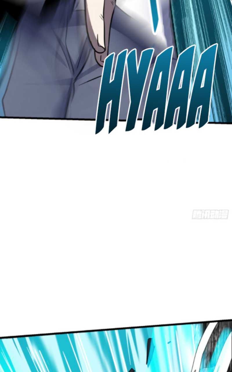 Spare Me, Great Lord! Chapter 175 Gambar 22