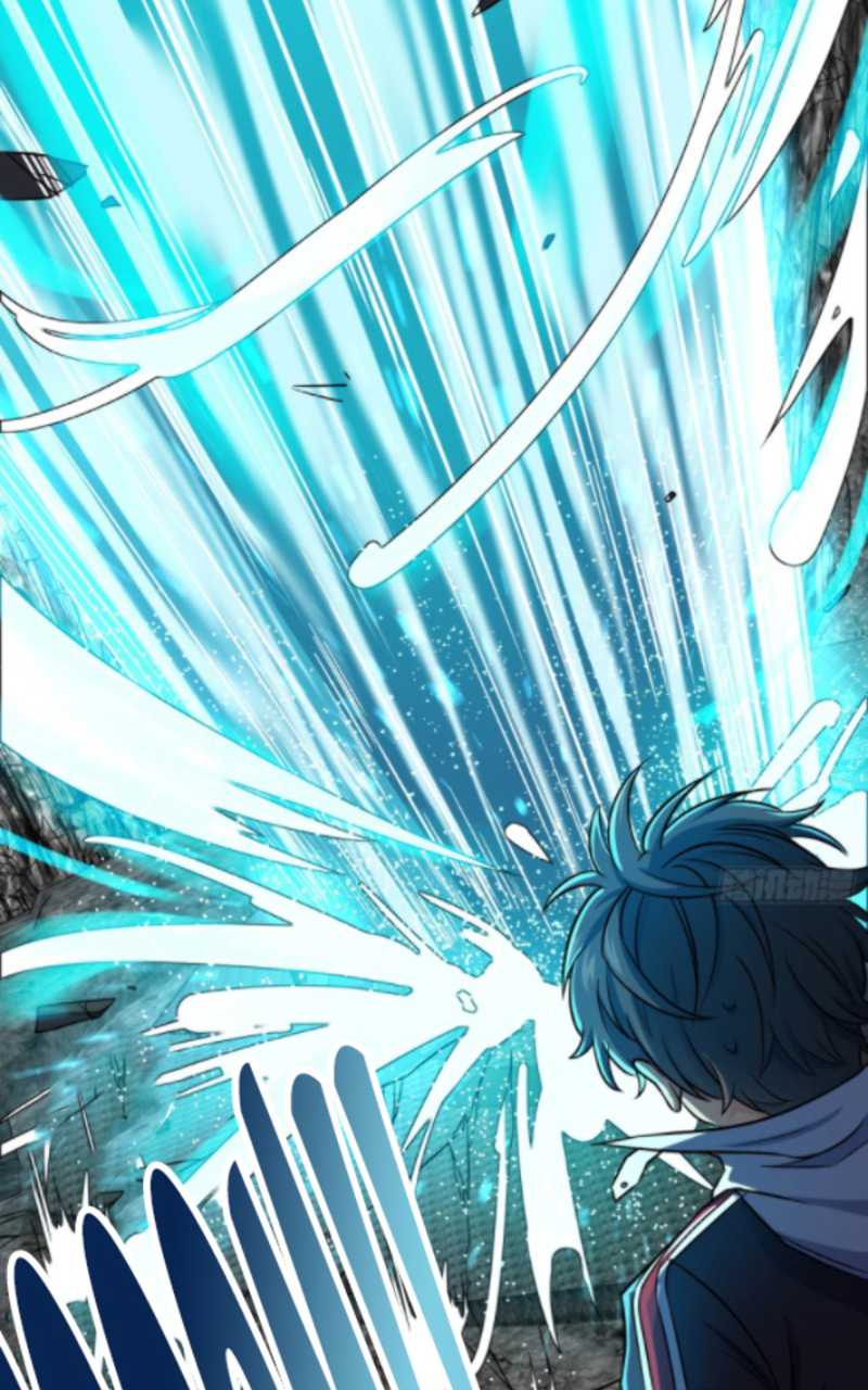 Spare Me, Great Lord! Chapter 175 Gambar 23