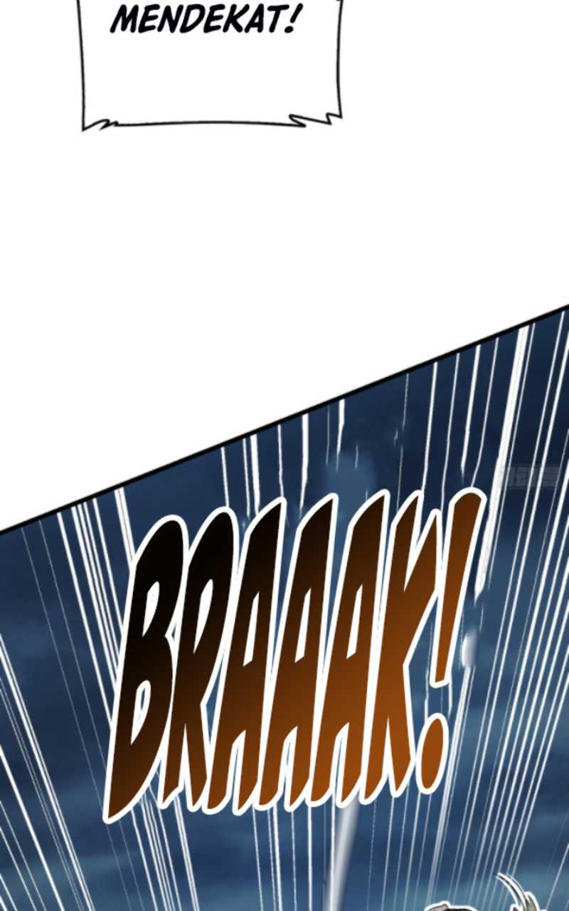 Spare Me, Great Lord! Chapter 175 Gambar 38