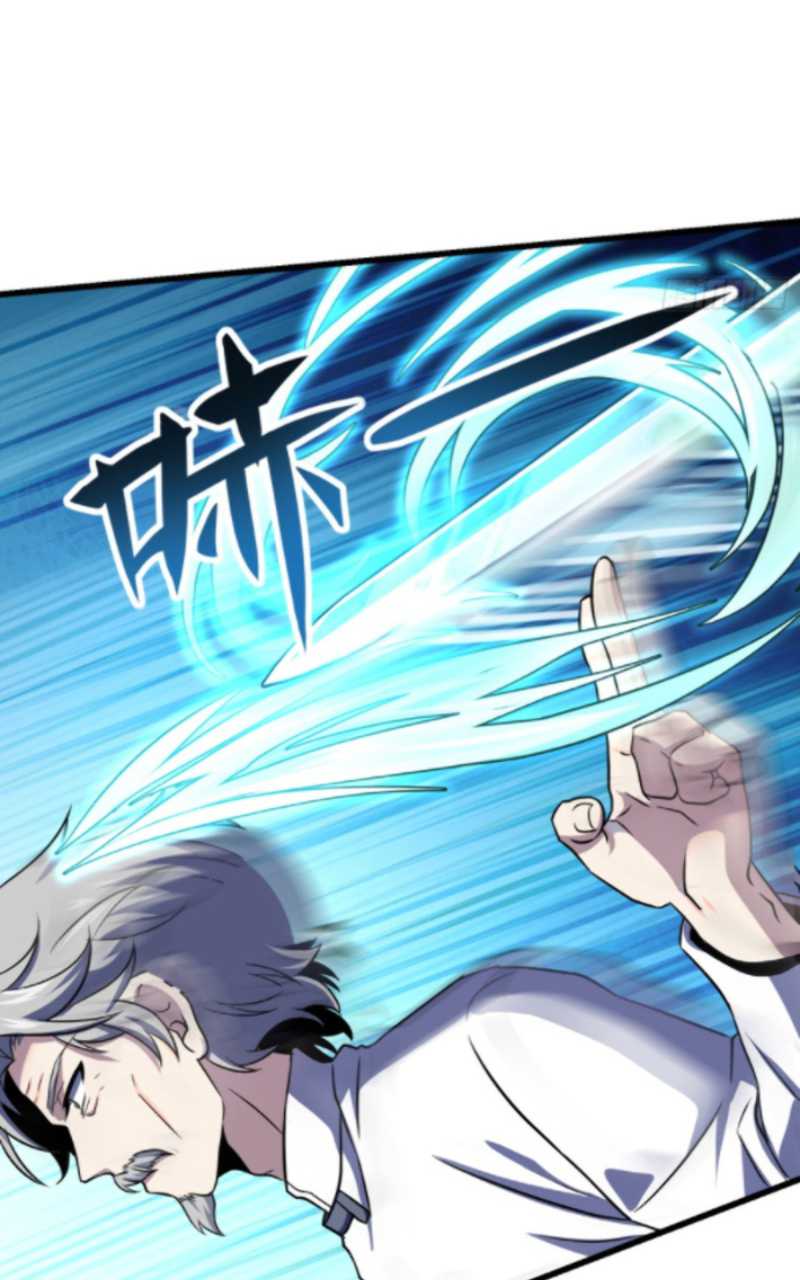 Spare Me, Great Lord! Chapter 175 Gambar 33