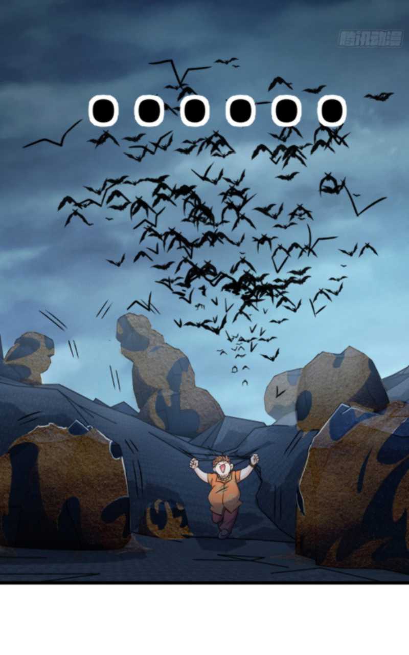 Spare Me, Great Lord! Chapter 175 Gambar 47