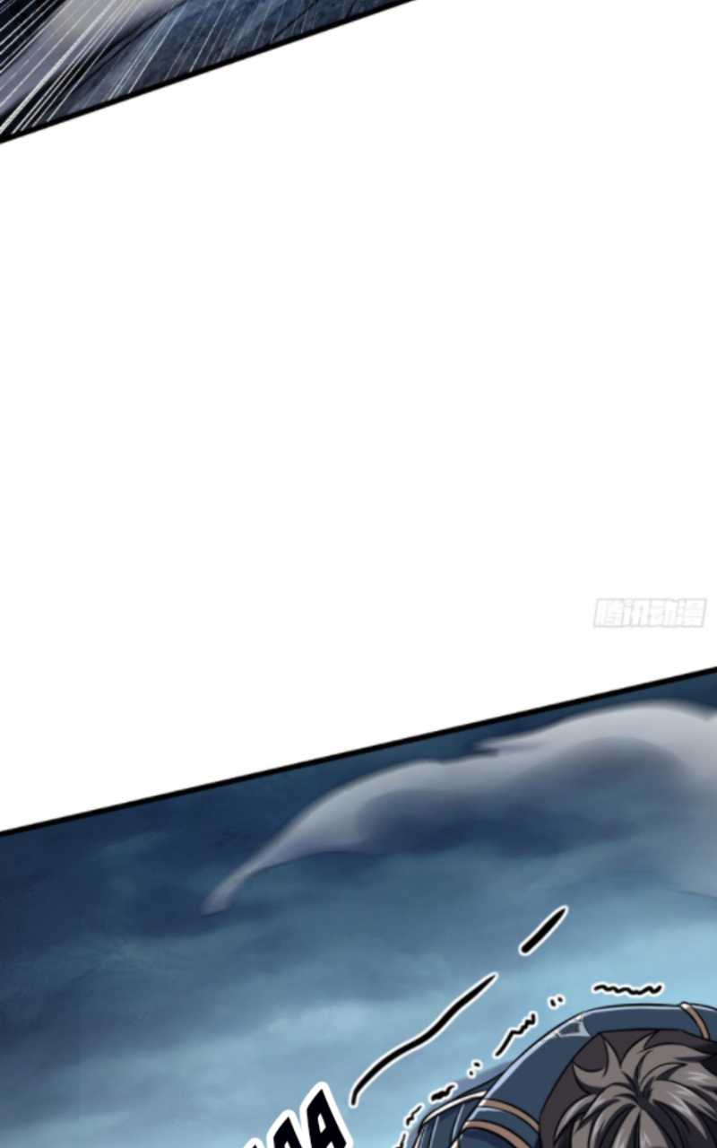 Spare Me, Great Lord! Chapter 175 Gambar 40