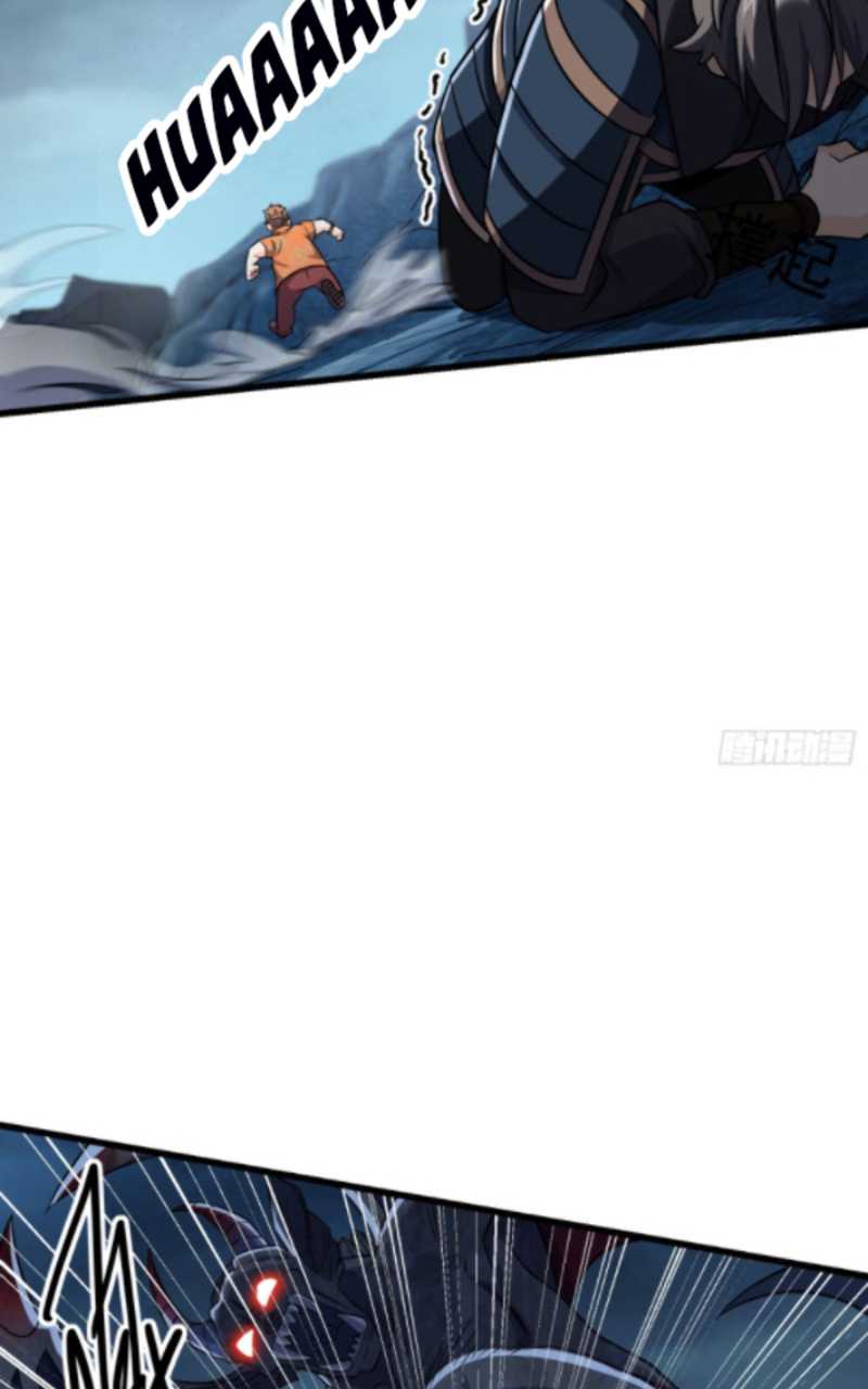 Spare Me, Great Lord! Chapter 175 Gambar 41