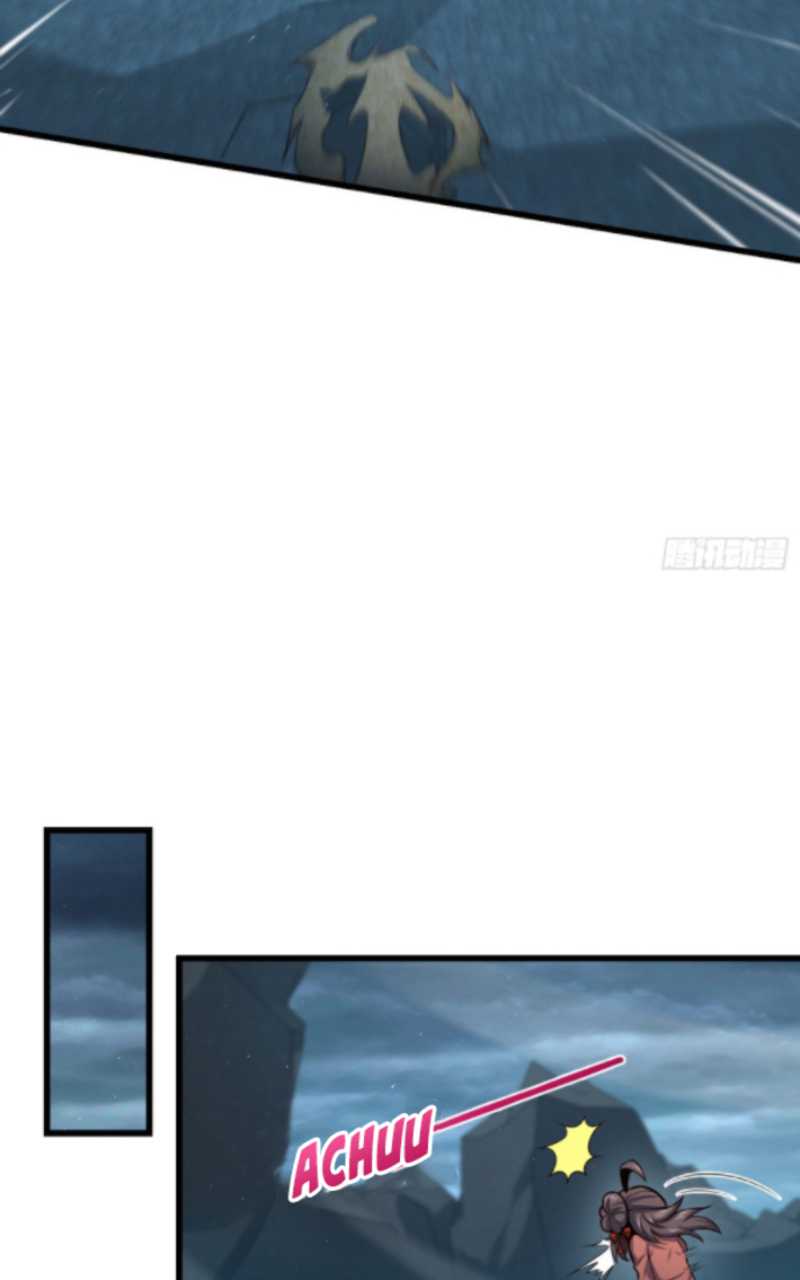 Spare Me, Great Lord! Chapter 175 Gambar 54