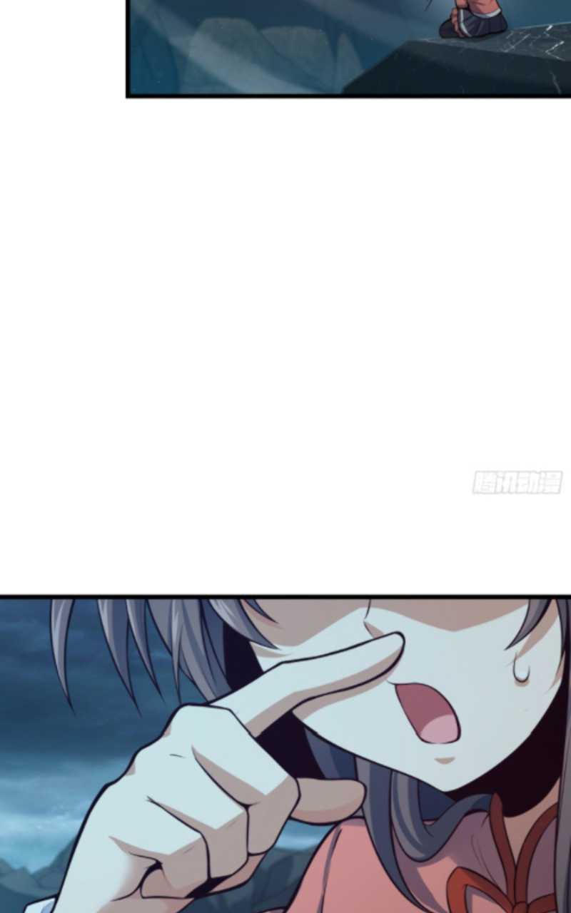 Spare Me, Great Lord! Chapter 175 Gambar 55