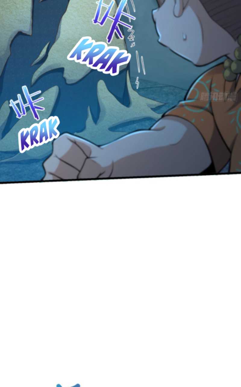 Spare Me, Great Lord! Chapter 175 Gambar 50