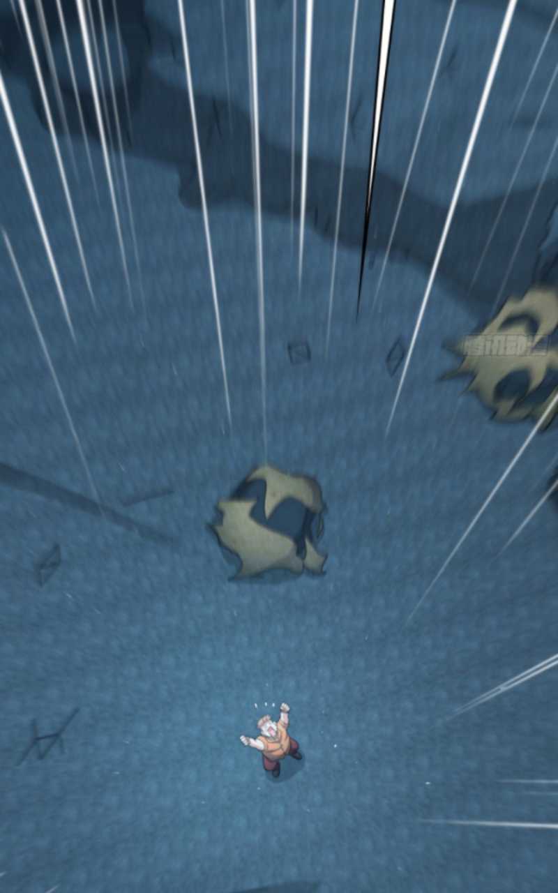 Spare Me, Great Lord! Chapter 175 Gambar 53