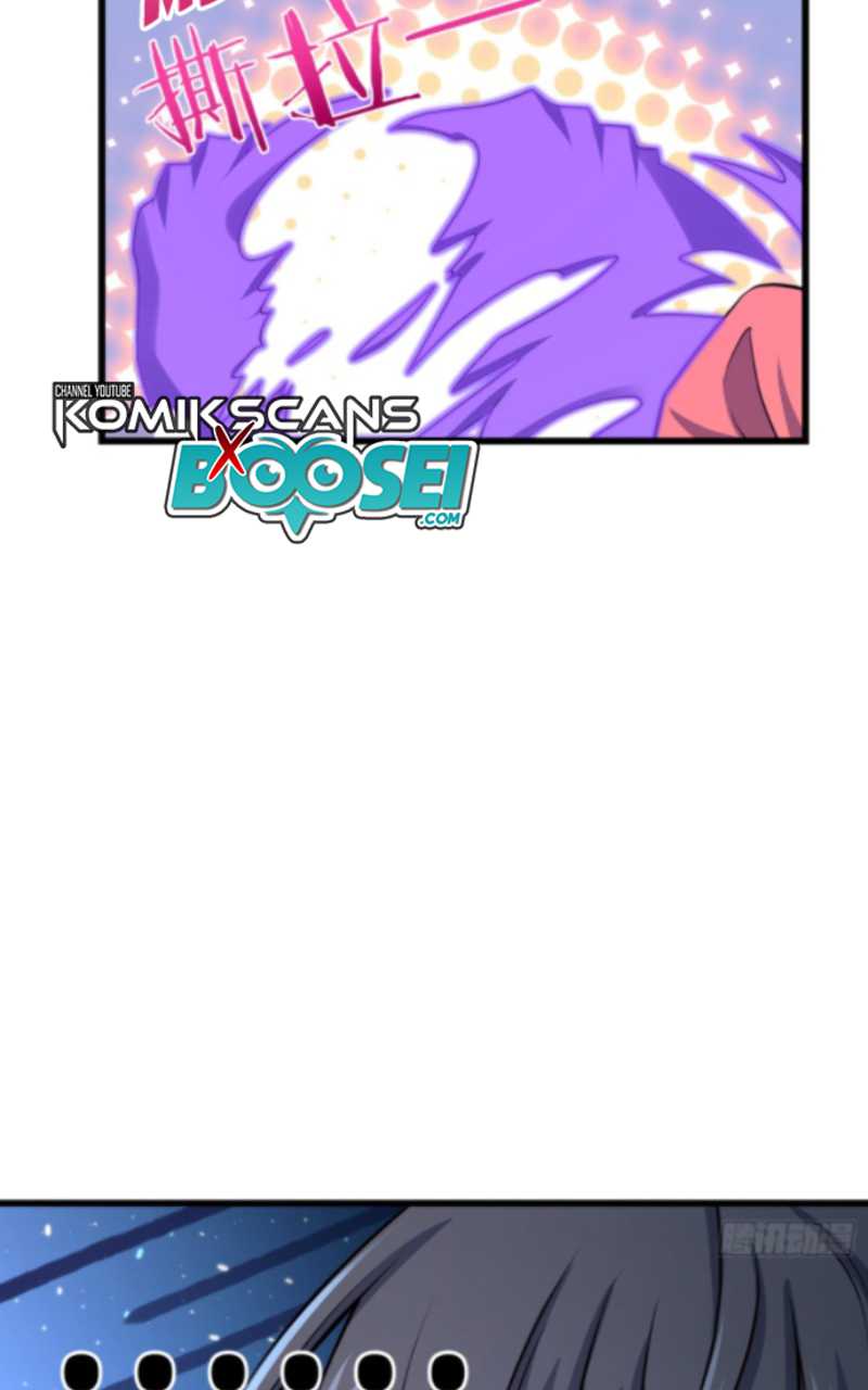 Spare Me, Great Lord! Chapter 175 Gambar 68