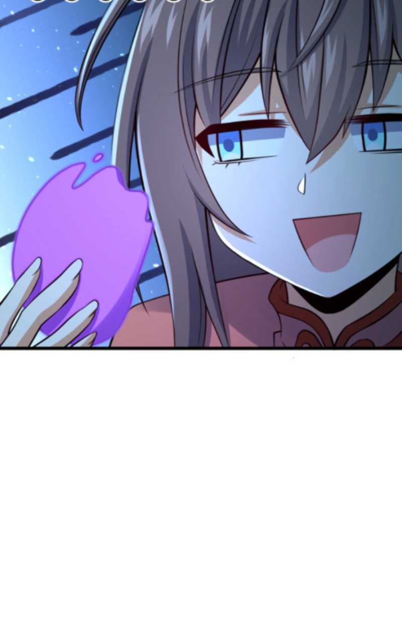 Spare Me, Great Lord! Chapter 175 Gambar 69