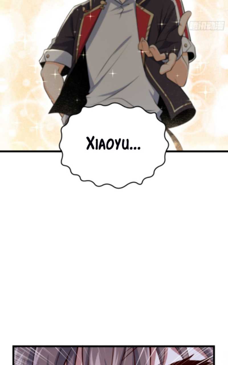 Spare Me, Great Lord! Chapter 175 Gambar 76