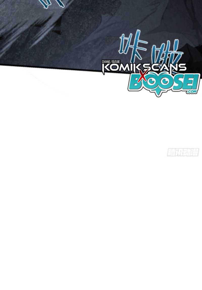 Spare Me, Great Lord! Chapter 175 Gambar 84