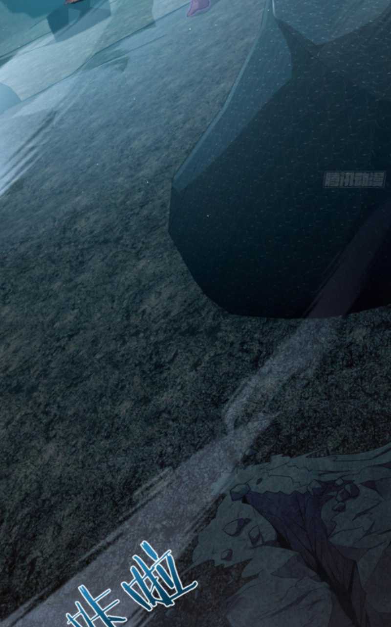 Spare Me, Great Lord! Chapter 175 Gambar 83