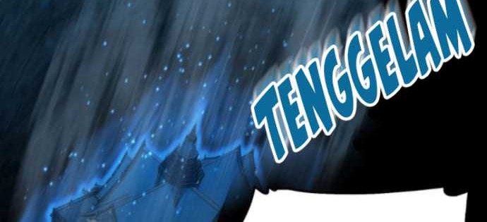 Spare Me, Great Lord! Chapter 182 Gambar 26