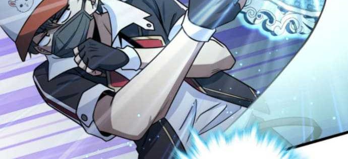 Spare Me, Great Lord! Chapter 182 Gambar 36