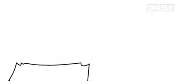 Spare Me, Great Lord! Chapter 182 Gambar 18