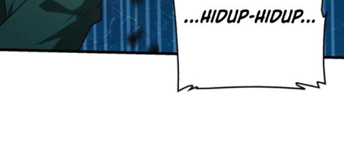 Spare Me, Great Lord! Chapter 182 Gambar 20