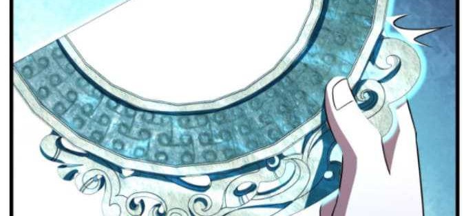 Spare Me, Great Lord! Chapter 182 Gambar 48