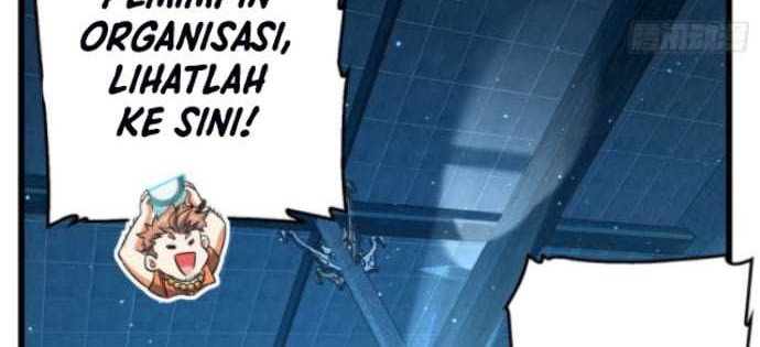 Spare Me, Great Lord! Chapter 182 Gambar 50