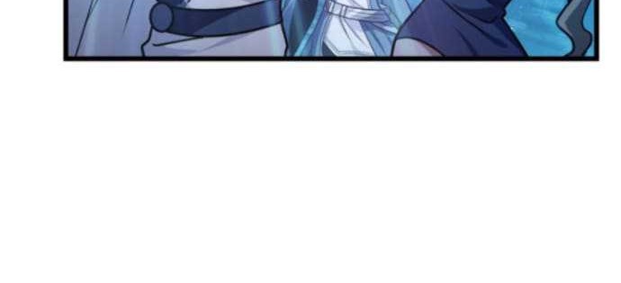 Spare Me, Great Lord! Chapter 182 Gambar 38